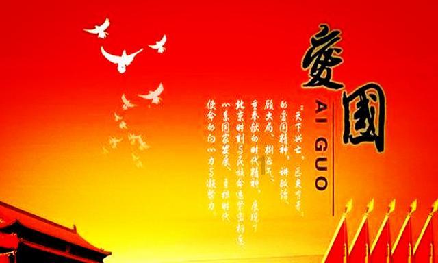 罕见！央行同时官宣降准+定向降息，解读来了